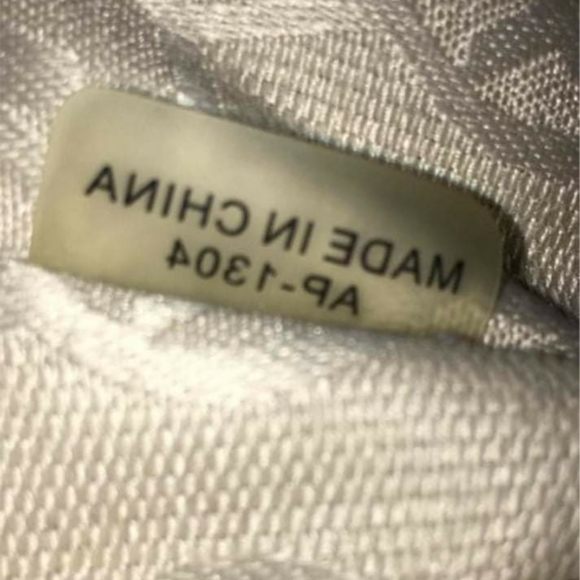 handbag - Picture 5 of 6